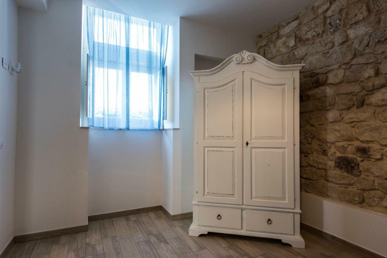 Willa Casa Sabir Modica Zewnętrze zdjęcie